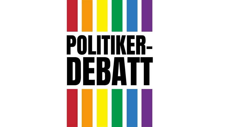 POLITIKERBATT