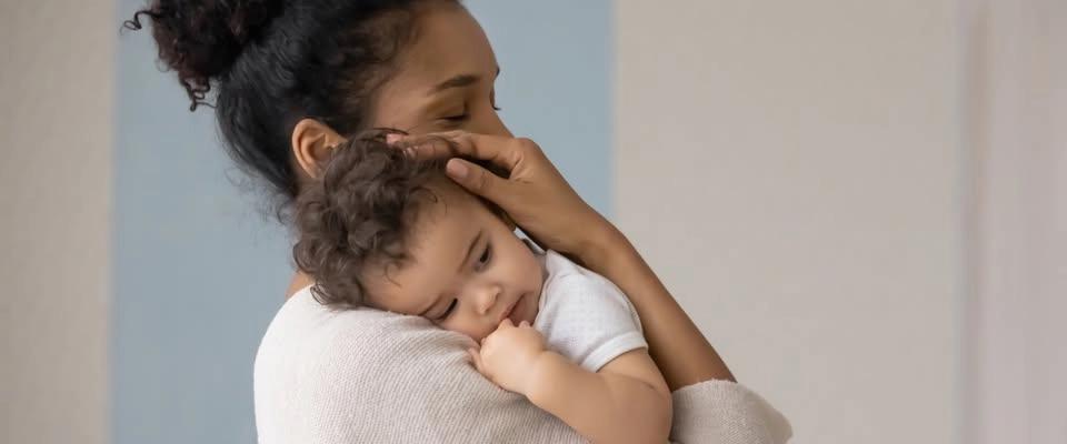 Baby and Child CPR and First Aid Course | Pretoria | 19 September