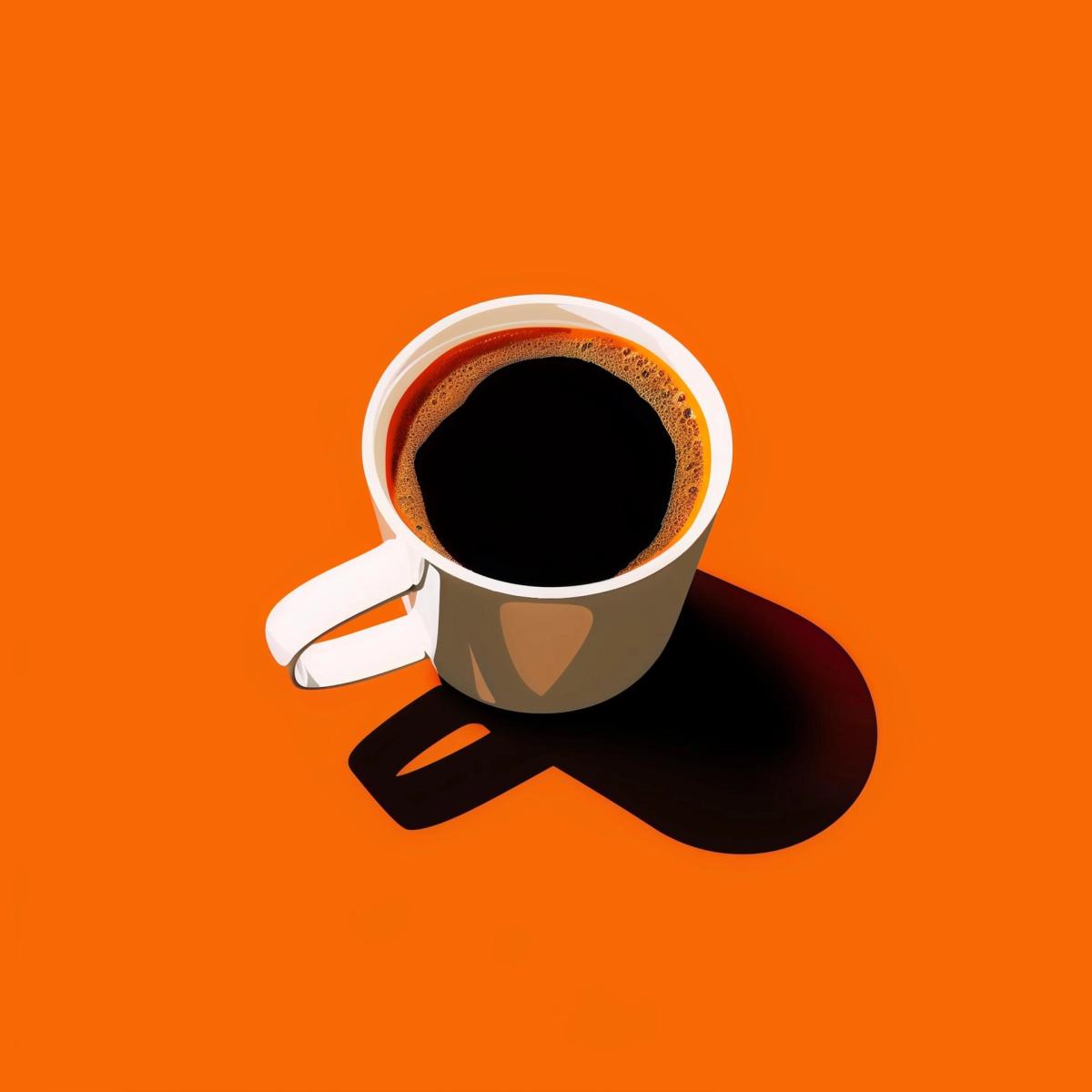 Coffee & Career Transitions NYC - May Meetup