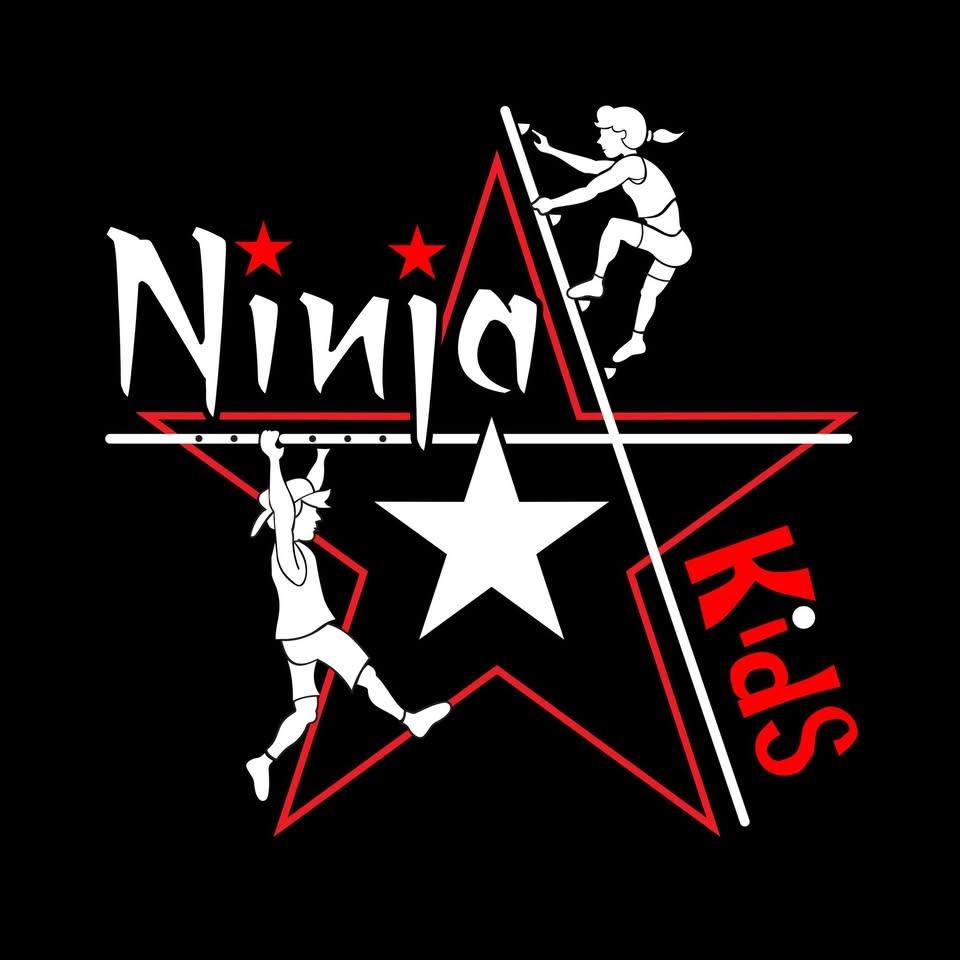 NSW Ninja Challenge: All Divisions