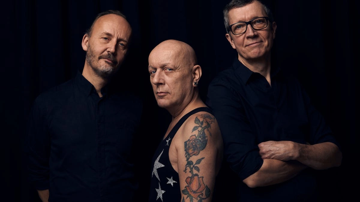 Bad Teachers - Rock´n Roll