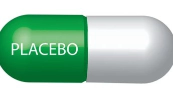Australian Skeptics in the Pub - THE PLACEBO EFFECT
