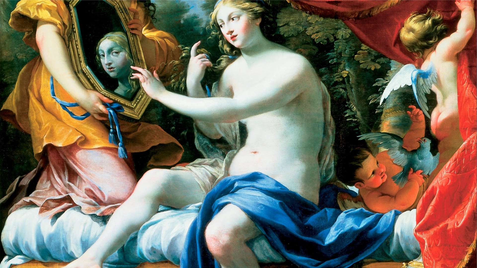 Filozofická kavárna (Café Philo): přemýšlet a diskutovat