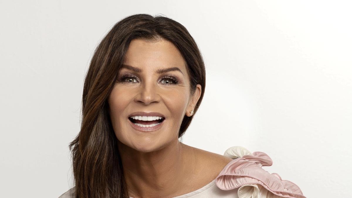 Carola! (Tal: Svenska) (Text: Svenska)