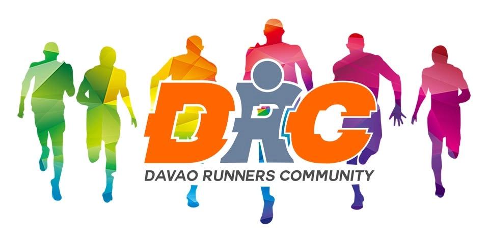 Security Bank/ CFC faithRUN davao