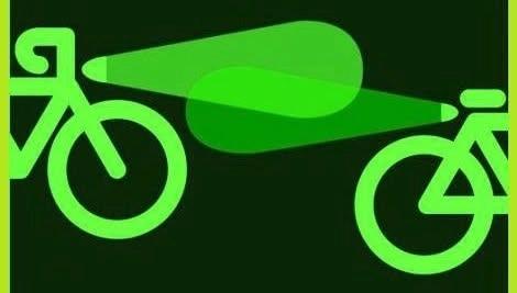 EL DIQUE no. 2279 | MIÉRCOLES CICLOVIDA NOCTURNA XALAPA 🌳🚲