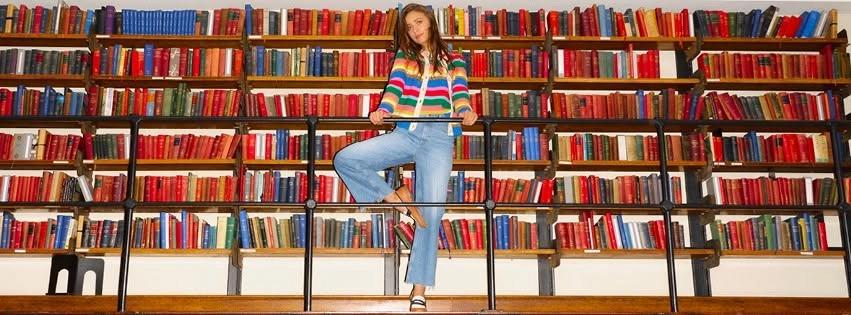 Boden Pop-up Sale