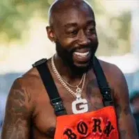 Freddie Gibbs The Last Rabbit