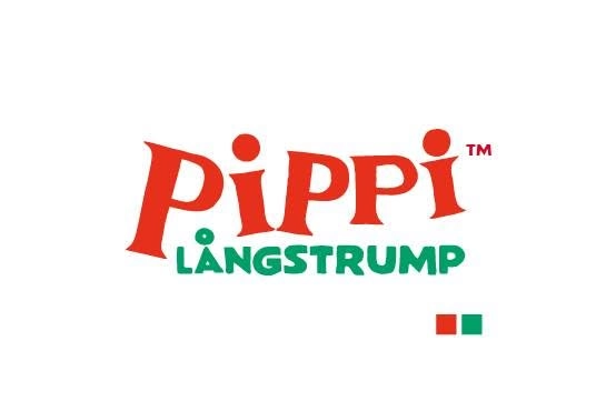 Barnmusikalen Pippi Långstrump