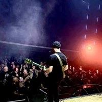 DarkFest - Midlands largest Goth & Alternative Music Festival