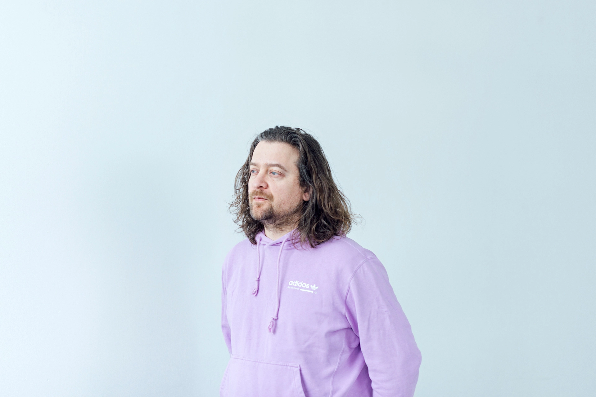 Prins Thomas - 5 timer