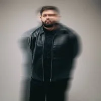 Set-Inn Presents Phill De Janiero