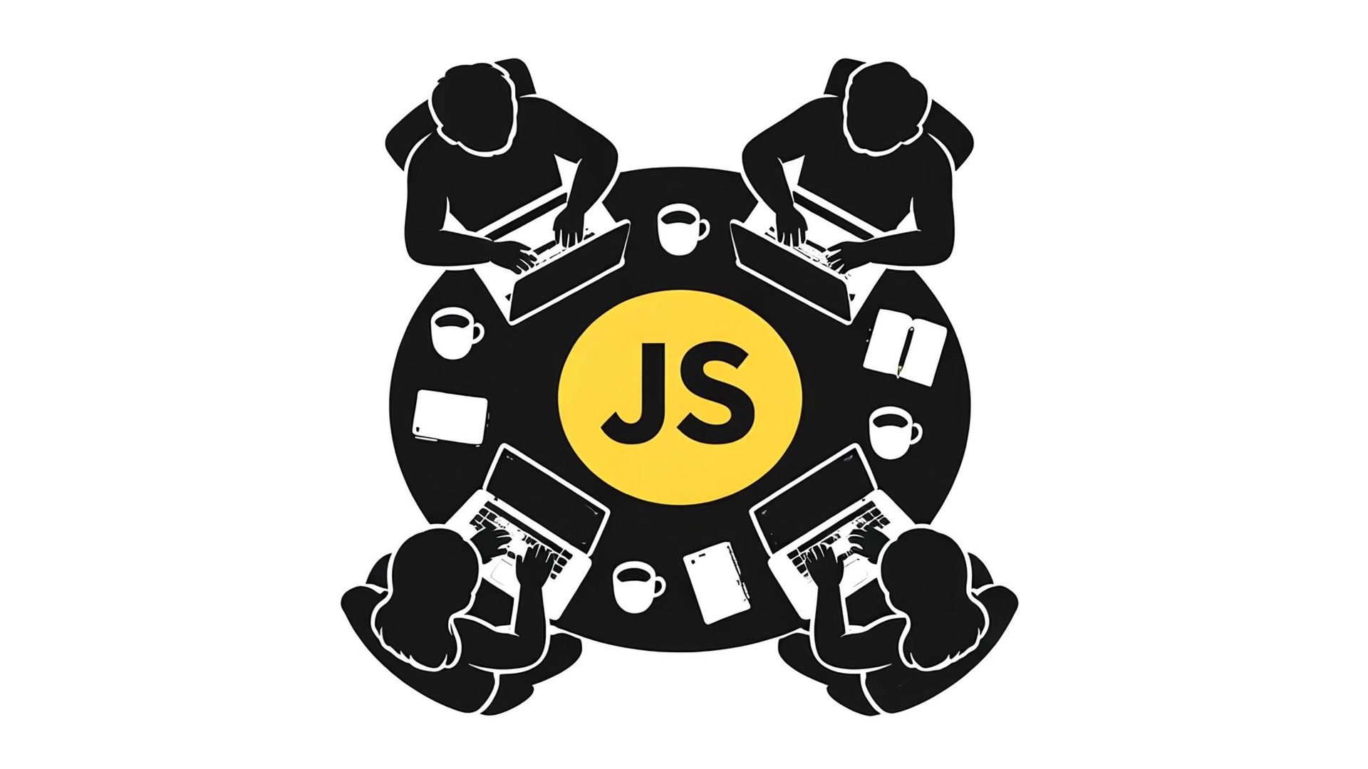 FreeStyle JavaScript working group