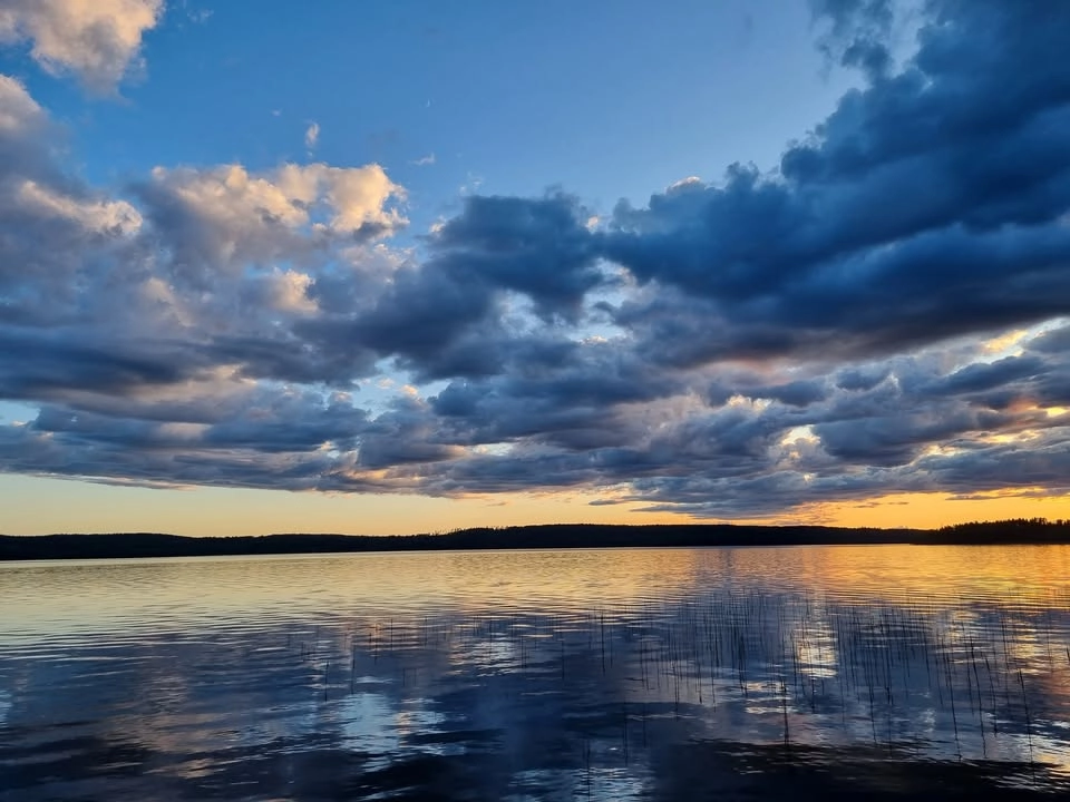 Energiflödesandning (EFB) för hälsa och självkänsla