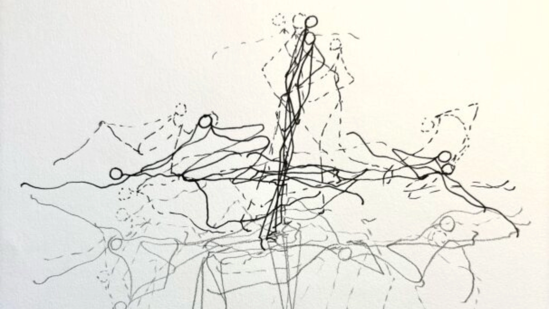 Efva Lilja - A Life as Right as Rain