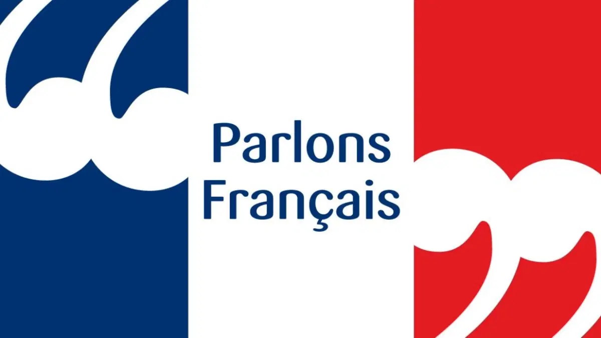 Discussion philosophie & politique đ