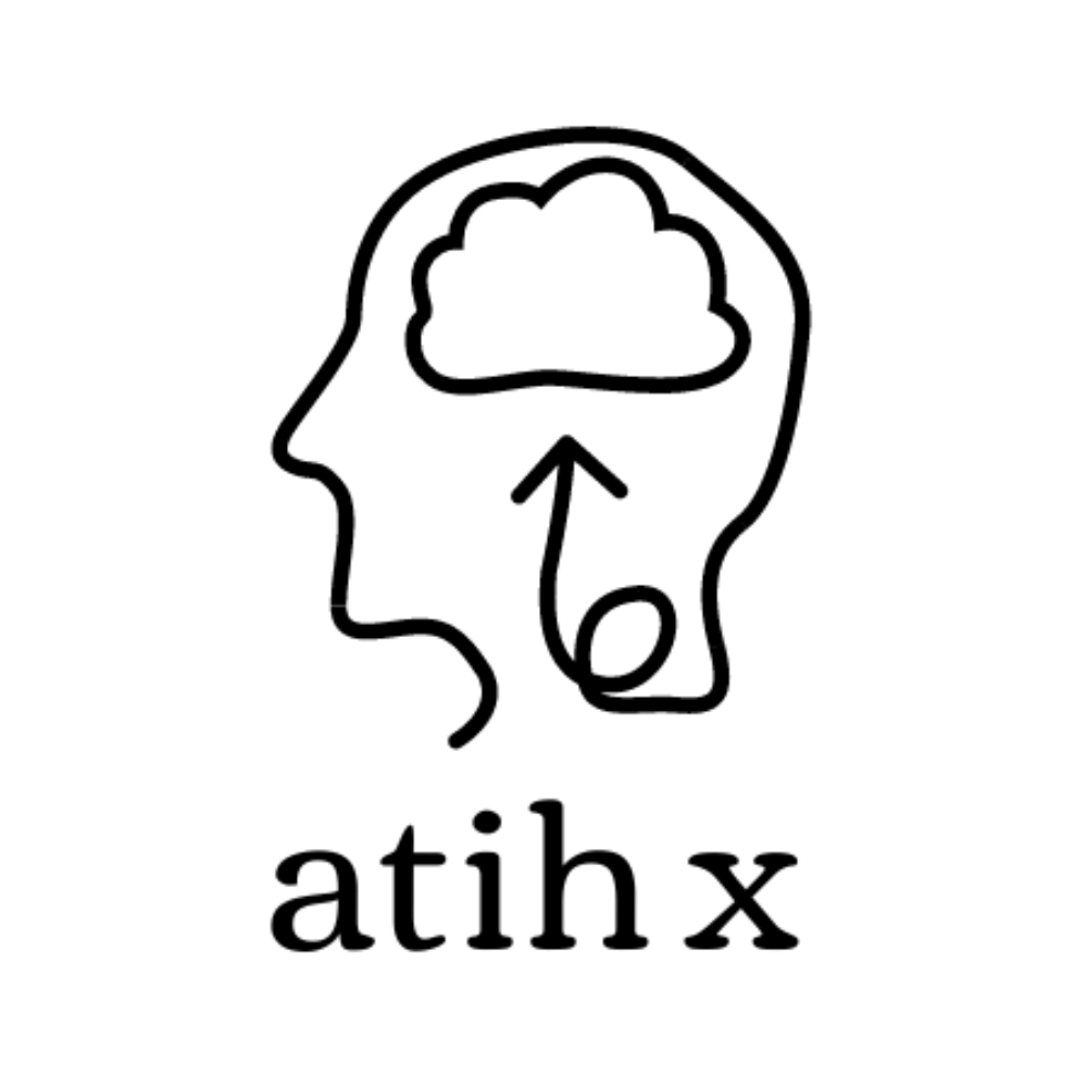 ATIHx All Tech Is Human - Denver/Boulder Meetup