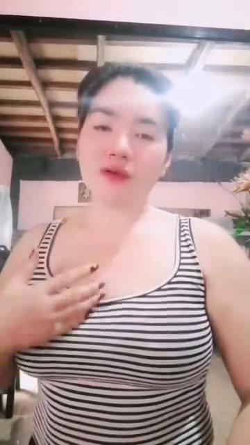 hello po sainyong lahat