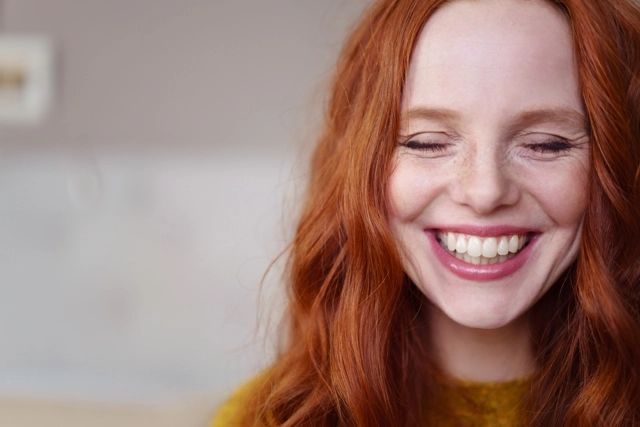 Meditationer för inre ro och lycka, drop-in kurs