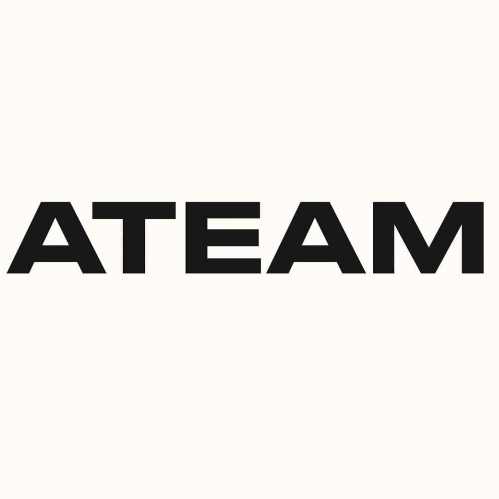 Gotham Gym | ATEAM | Date Night Series