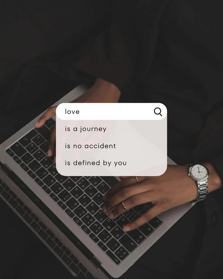 Dating Is DEAD: Why NYC's Most Successful Women (Like You) Are Still Single