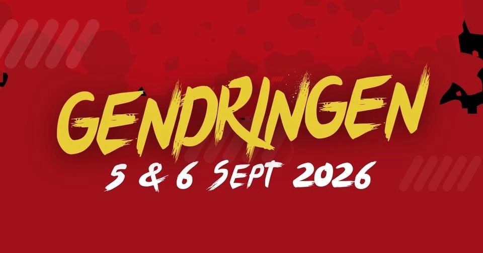- π₯π’π‘ππ π± - πππ‘ππ₯ππ‘πππ‘ -