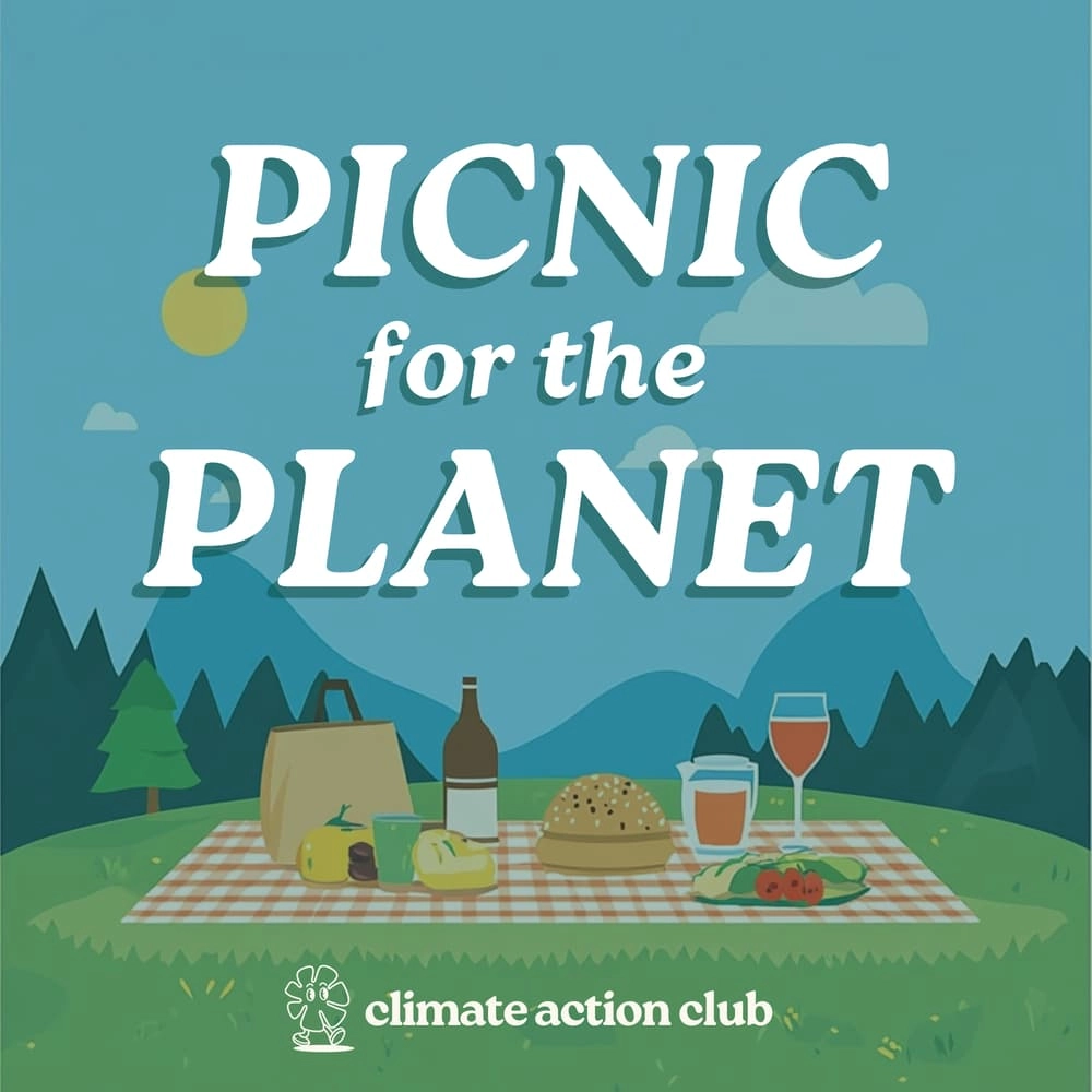 Climate Picnic
