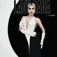 Lady Gaga & Friends (Tribute) at Blundell Street Restaurant