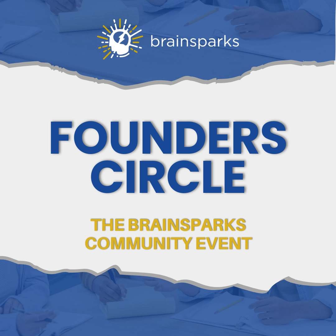 Founder Mode++: Onboarding your AI Co-Founder