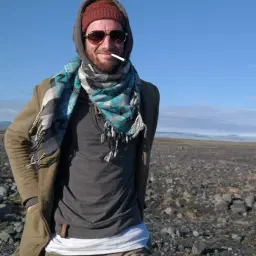 go.play mit Aramis !FREE ENTRY