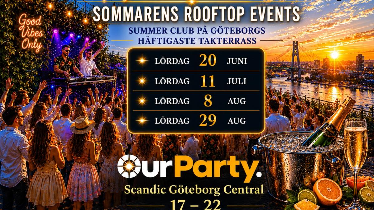 Our Party