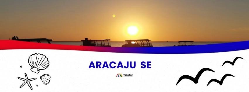 ARACAJU - SE