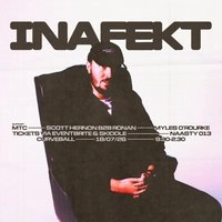 INAFEKT @ Curveball