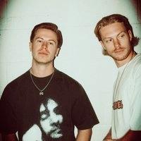 Karizma Sounds Pres. Funk Cartel & Daetor