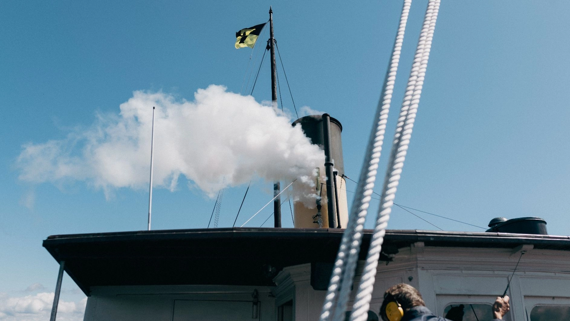 Rundtur på Vättern 2026