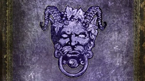 Blood on the Clocktower for Queers