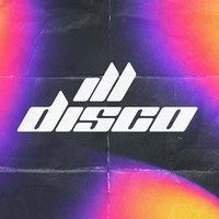 Ill Disco Presents : The Final Dance