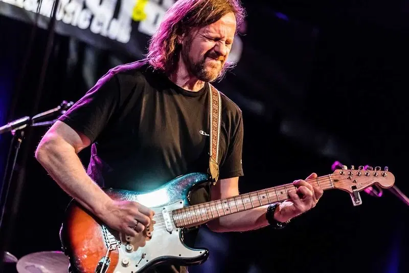 Gerald Gradwohl Group & Juraj Griglák