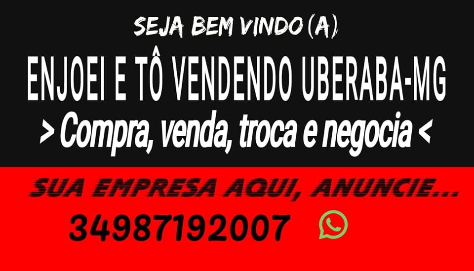 festa junina