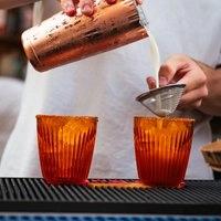 Drinks with a View. BAR OPEN!