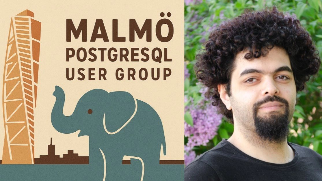 Boring is Better: Building RAG with PostgreSQL as a Vector Database