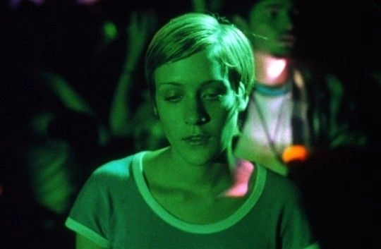 KIDS (Larry Clark, 1995, 91')