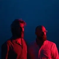 The Bros. Landreth: The Tumbling Wild Tour and Begonia