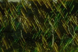 Filmy Nathaniela Dorskyho a Jeroma Hilera II