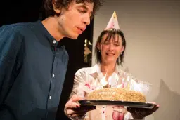 Na každý chvilce záleží