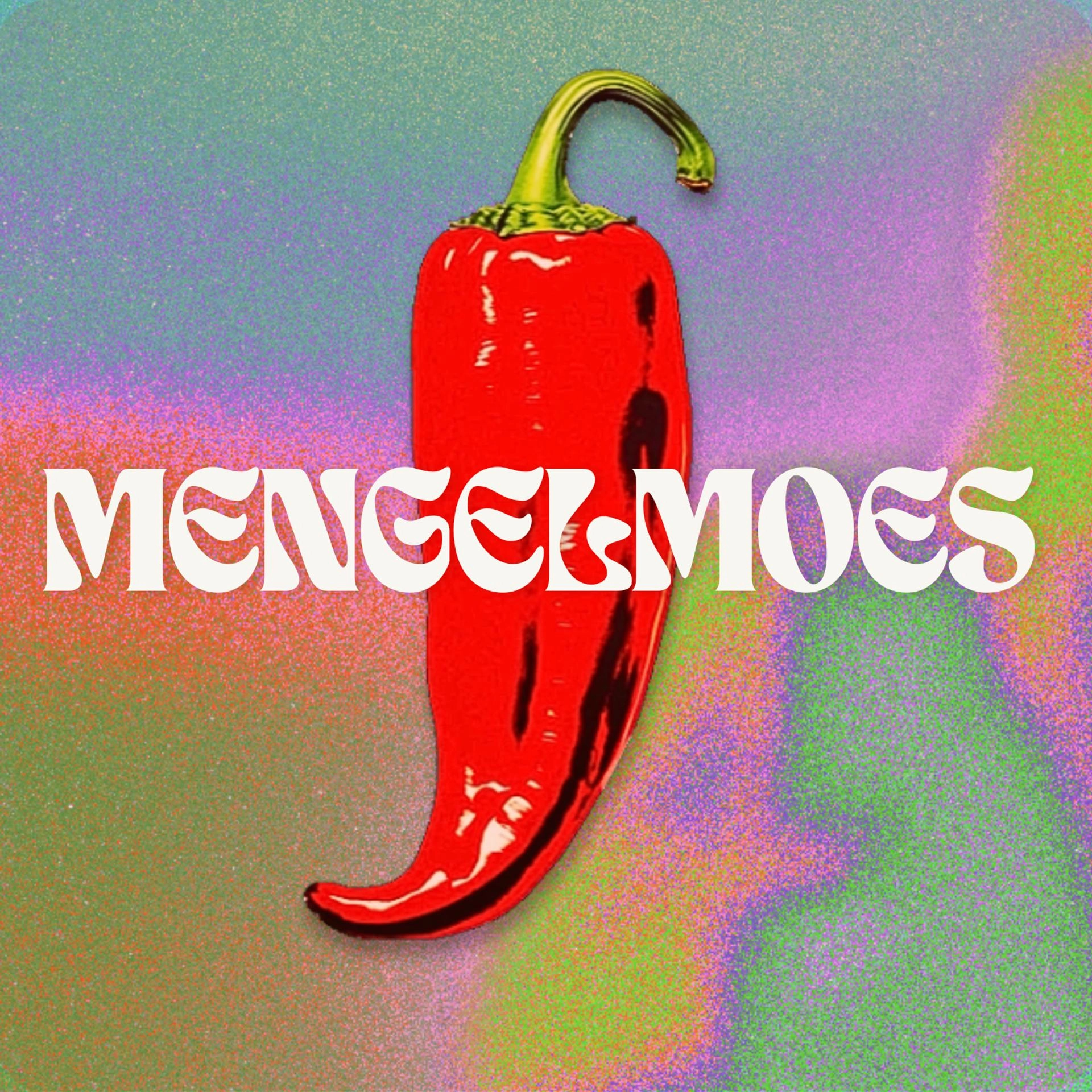 Mengelmoes