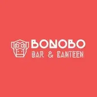 Bonobo Saturday's