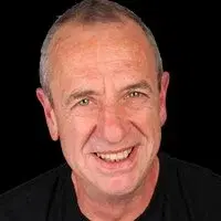 House of Stand Up Presents Arthur Smith