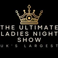 The Ultimate Ladies Night Show