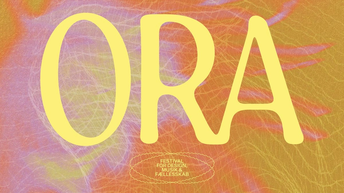 ORA Festival
